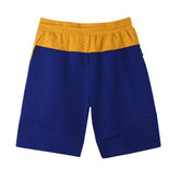 SGRho Tech Fleece Shorts